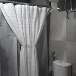 Mezini Gjirokastër