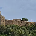 Mezini بيت للعطل Gjirokastër