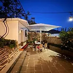 Mezini بيت للعطل *