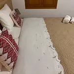 بيت للعطل Mezini *