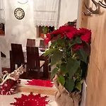 Mezini بيت للعطل Gjirokastër