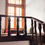 Mezini بيت للعطل