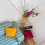 بيت للعطل Mezini