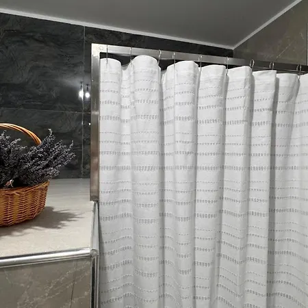 Mezini