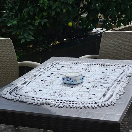 Mezini * Gjirokastër