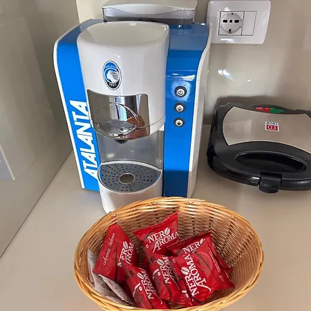 Mezini * Гирокастра