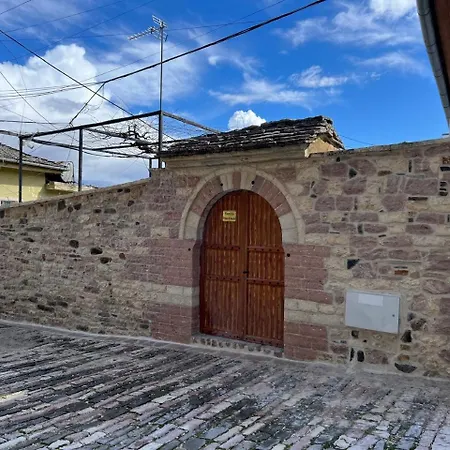 Mezini
