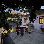 Mezini