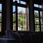 Tatil Evi Mezini *