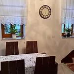 Casa de Férias Mezini Gjirokastër
