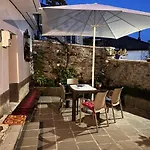 Mezini Tatil Evi *