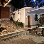 Mezini Gjirokastër