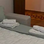 Casa de Férias Mezini Gjirokastër