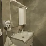 Mezini * Gjirokastër
