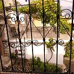 Mezini Casa de Férias *