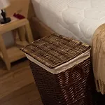 Mezini Gjirokastër
