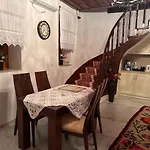 Mezini * Gjirokastër