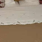 Mezini Hébergement de vacances