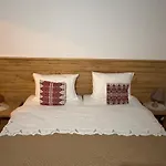 Mezini Casa de Férias Gjirokastër