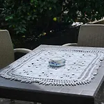 Mezini * Gjirokastër