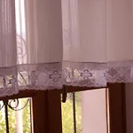 Mezini Σπίτι διακοπών