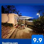 Mezini Σπίτι διακοπών