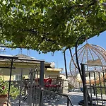 Mezini *