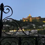 Mezini