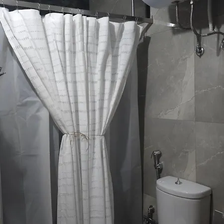 Mezini Gjirokaster