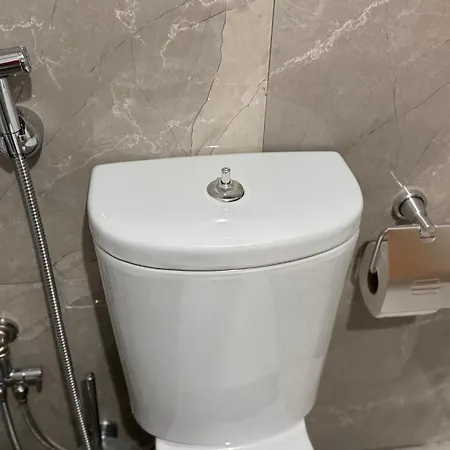 Mezini * Gjirokastër