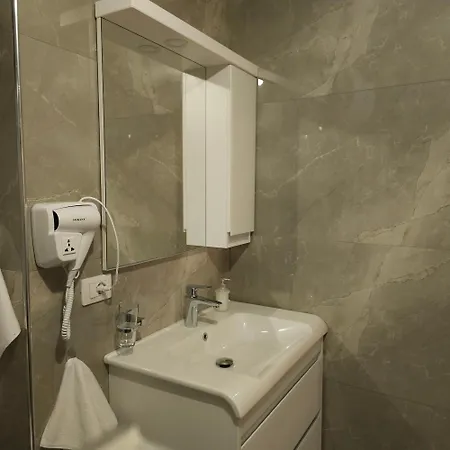 Mezini * Gjirokastër