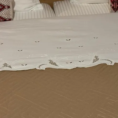Mezini Holiday home
