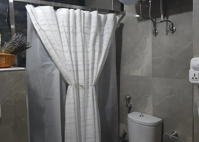 Mezini Gjirokastër