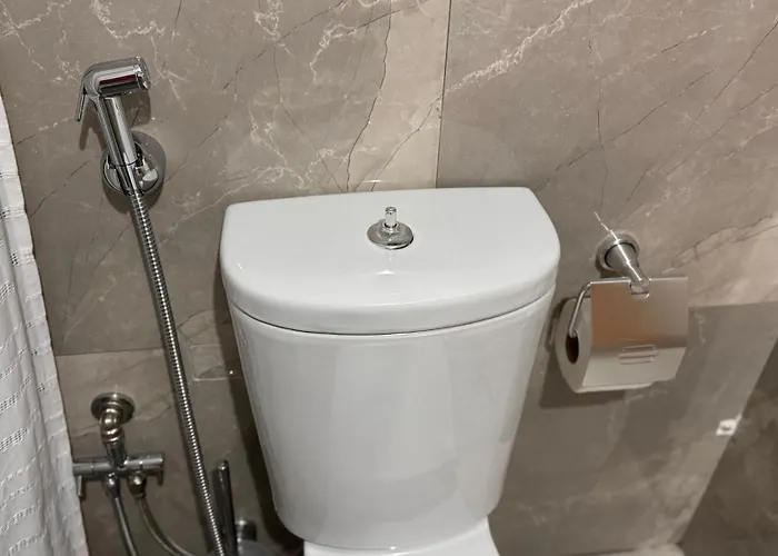 Mezini * Gjirokastër