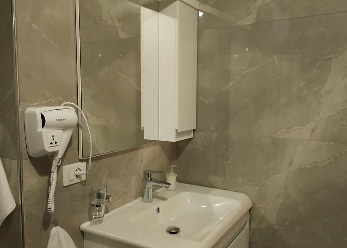 Mezini * Gjirokastër