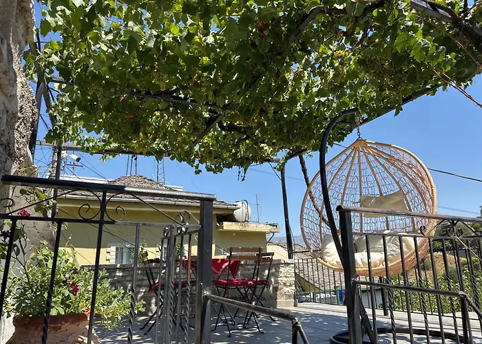 Mezini *