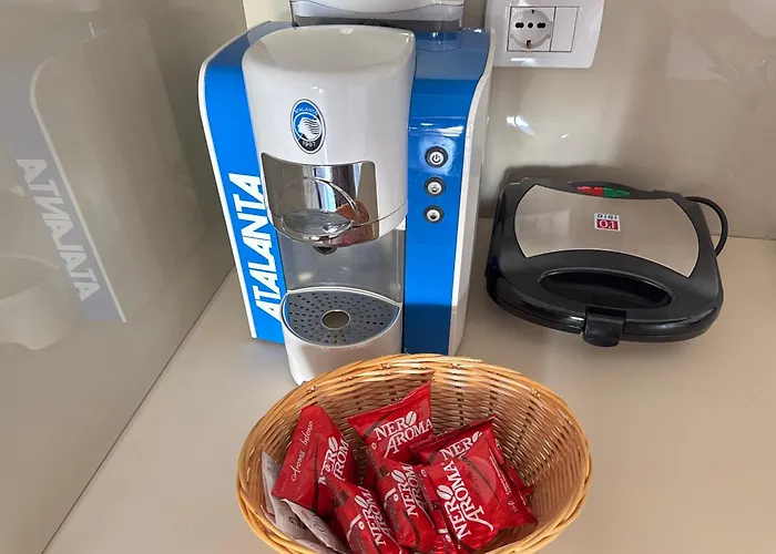 Mezini * Gjirokastër